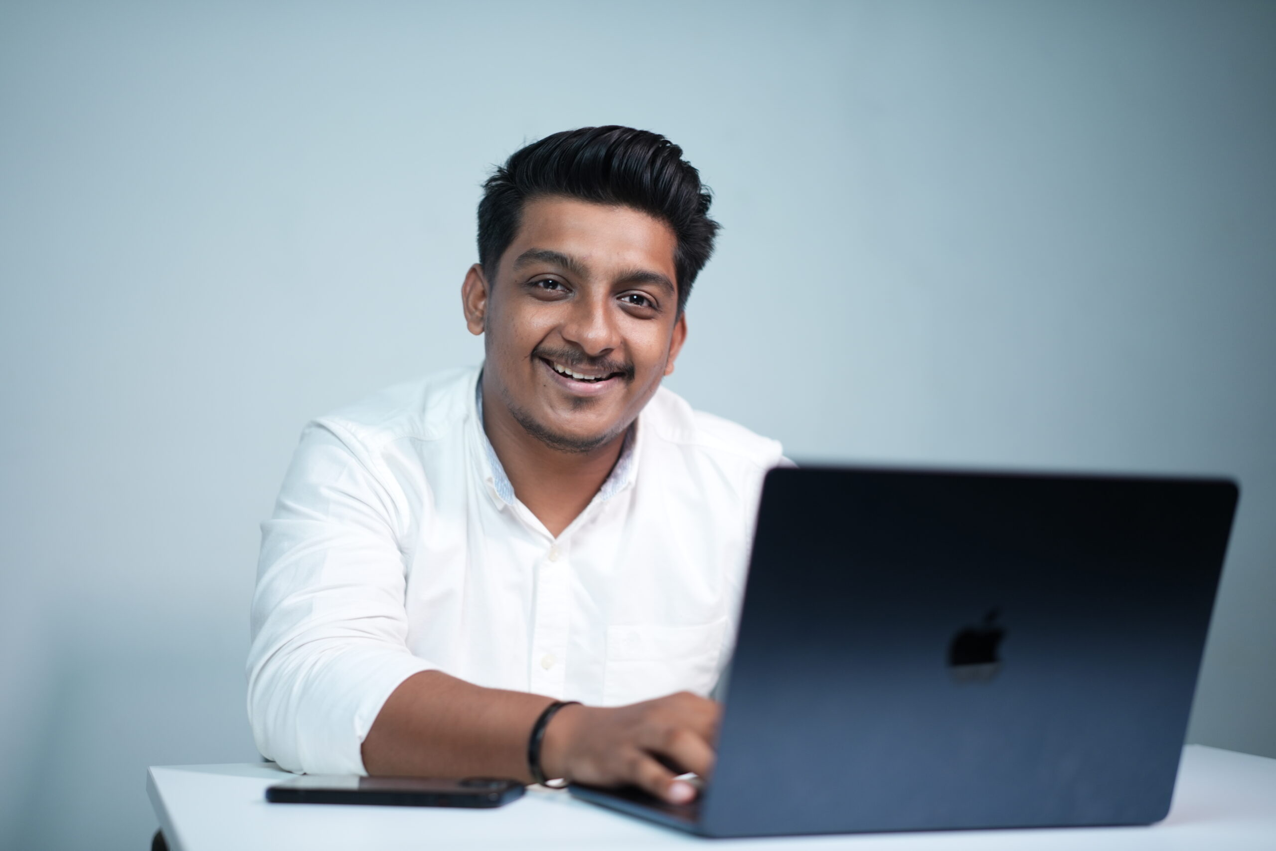 best digital marketer in thrissur